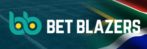 best betting sites in South Africa